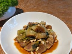 -宁波柏悦酒店·钱湖渔港