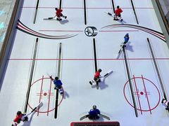 -CIAO·团建聚餐·生日派对轰趴馆(福田店)