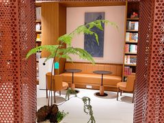 -二酉书店TOYOU BOOKS