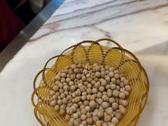 -川人川菜馆(黄山路店)