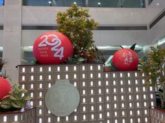 -上海交通大学医学院附属瑞金医院(总院)