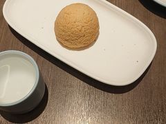 -添好运(武商MALL店)