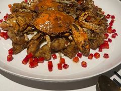 -炳胜公馆(珠江新城店)