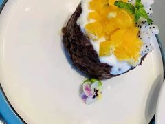 -胡家大厨(西三庄店)
