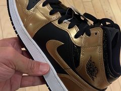 -NIKE(澳门威尼斯人店)