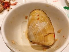 -福升海鲜洒楼