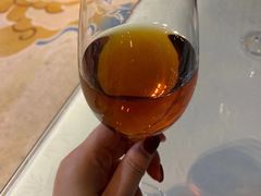 -东方山水金沙酒店-雅香阁中餐厅