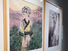 -大连美术馆