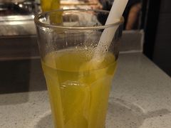 -海底捞火锅(航洋城店)