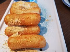 -YUOZUO渝作·川渝冒肚(崂山店)