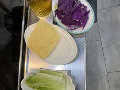 -潮牛鲜天下(小店富康店)