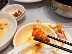 -漫天香·小龙虾餐厅(夏湾店)