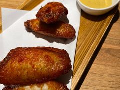 -太二酸菜鱼(石家庄万象城店)