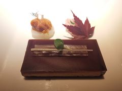 -wann lounge 低温慢煮牛排·清吧