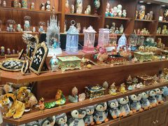 -哈尔滨香格里拉大酒店