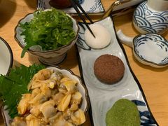 -村上一屋(望京店)