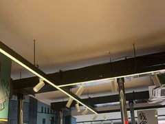 -英雄故事地摊烤肉(马驹桥店)