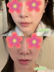 -深圳艺星医疗美容医院