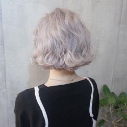 -东田造型