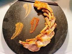 -品味长安