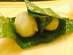 -石岐佬中山菜馆(张溪店)
