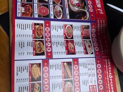 -捞锅坝子老火锅(汽博中心店)