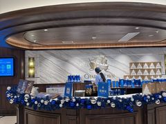 -CHARLIETOWN红茶公司(南京万象天地店)