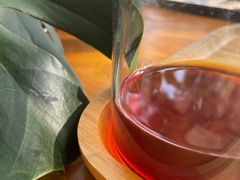 -小意思咖啡店(草桥店)