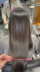 -Sying杉影日式烫染專門店