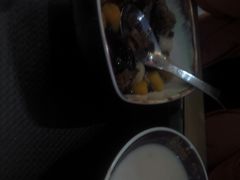 -鲜芋仙(华创店)