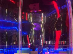 -外滩8号 whisky bar(金延大厦店)