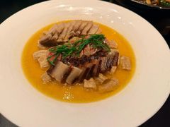 -海立阁海鲜江浙菜(漕河泾印象城店)