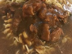 -翠华餐厅(旺角文华商场店)
