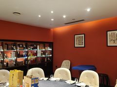 -正德楼果木烤鸭·渔家菜(东港店)