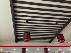 大堂-小唐小四川水煮鱼(北三路店)