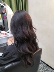 -MOVAN HAIR莫凡匠人发型屋