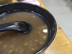 -螺蛳粉先生(蓟门桥店)