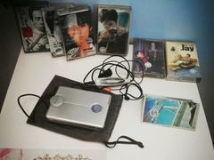 android_upload_pic-仁恒美食庭苑