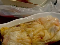 -卓粤拉肠(红庙店)
