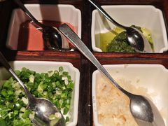 -温莎KTV(国贸店)