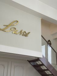 -LUNA皮相美·骨相美高级美感