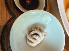 -新荣记(西溪湿地店)