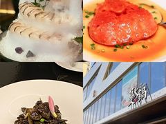 -蔓火锅(融侨外滩壹号店)