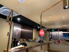 -海底捞火锅(龙湖三千集店)