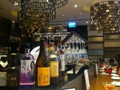 iphone_upload_pic-五行(IFC)