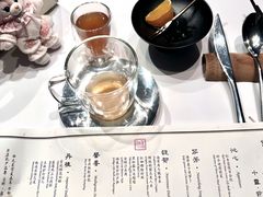 -京兆尹(雍和宫店)