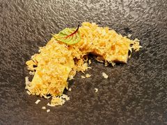 -木守西溪溪隐餐厅