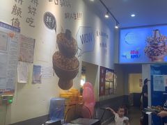 -黄泰吉拾味餐厅(江汉路店)