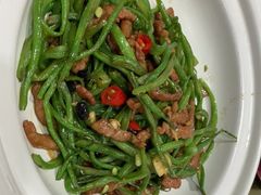 -紫光园(顺义店)