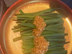 -真熙家牛排烤肉无限续(百脑汇店)
